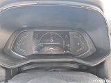  Renault  Clio E-TECH 140 - 21N BUSINESS  121 #3
