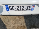  Renault  Clio E-TECH 140 - 21N BUSINESS  121 #4