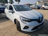  Renault  Clio E-TECH 140 - 21N BUSINESS  121 #6
