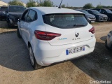  Renault  Clio E-TECH 140 - 21N BUSINESS  121 #7