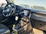  Renault  Clio E-TECH 140 - 21N BUSINESS  121 #8