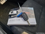  Renault  Clio E-TECH 140 - 21N BUSINESS  121 #9