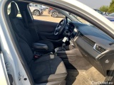  Renault  Clio E-TECH 140 - 21N BUSINESS  121 #10