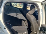  Renault  Clio E-TECH 140 - 21N BUSINESS  121 #11