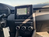  Renault  Clio E-TECH 140 - 21N BUSINESS  121 #12