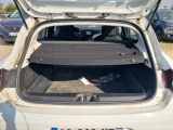  Renault  Clio E-TECH 140 - 21N BUSINESS  121 #14