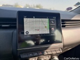  Renault  Clio E-TECH 140 - 21N BUSINESS  121 #15
