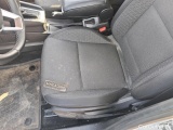  Renault  Clio E-TECH 140 - 21N BUSINESS  121 #16