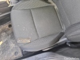  Renault  Clio E-TECH 140 - 21N BUSINESS  121 #17