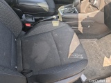  Renault  Clio E-TECH 140 - 21N BUSINESS  121 #18