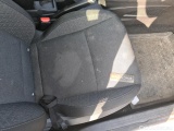  Renault  Clio E-TECH 140 - 21N BUSINESS  121 #19