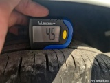  Renault  Clio E-TECH 140 - 21N BUSINESS  121 #21