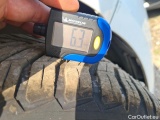  Renault  Clio E-TECH 140 - 21N BUSINESS  121 #22