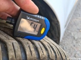  Renault  Clio E-TECH 140 - 21N BUSINESS  121 #23