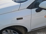  Renault  Clio E-TECH 140 - 21N BUSINESS  121 #24