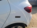  Renault  Clio E-TECH 140 - 21N BUSINESS  121 #26