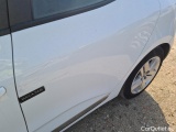  Renault  Clio E-TECH 140 - 21N BUSINESS  121 #28