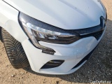  Renault  Clio E-TECH 140 - 21N BUSINESS  121 #35