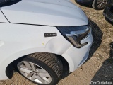  Renault  Clio E-TECH 140 - 21N BUSINESS  121 #37