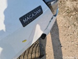  Renault  Clio E-TECH 140 - 21N BUSINESS  121 #39
