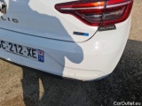  Renault  Clio E-TECH 140 - 21N BUSINESS  121 #42