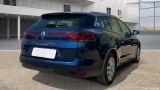  Renault  Megane IV ESTATE BLUE DCI 115 EDC - 21B BUSINESS  122 #3