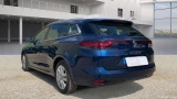  Renault  Megane IV ESTATE BLUE DCI 115 EDC - 21B BUSINESS  122 #4