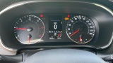  Renault  Megane IV ESTATE BLUE DCI 115 EDC - 21B BUSINESS  122 #5