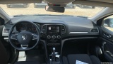  Renault  Megane IV ESTATE BLUE DCI 115 EDC - 21B BUSINESS  122 #6