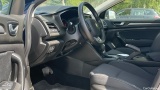  Renault  Megane IV ESTATE BLUE DCI 115 EDC - 21B BUSINESS  122 #7