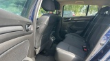  Renault  Megane IV ESTATE BLUE DCI 115 EDC - 21B BUSINESS  122 #8