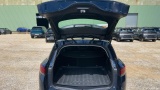  Renault  Megane IV ESTATE BLUE DCI 115 EDC - 21B BUSINESS  122 #10