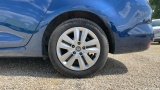  Renault  Megane IV ESTATE BLUE DCI 115 EDC - 21B BUSINESS  122 #11