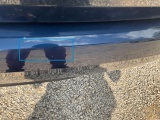  Renault  Megane IV ESTATE BLUE DCI 115 EDC - 21B BUSINESS  122 #15