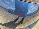  Renault  Megane IV ESTATE BLUE DCI 115 EDC - 21B BUSINESS  122 #17