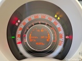  Fiat  500 1.0 70 CH HYBRIDE BSG S/S DOLCEVITA  123 #3