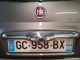  Fiat  500 1.0 70 CH HYBRIDE BSG S/S DOLCEVITA  123 #4