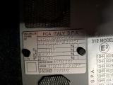  Fiat  500 1.0 70 CH HYBRIDE BSG S/S DOLCEVITA  123 #5