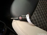  Fiat  500 1.0 70 CH HYBRIDE BSG S/S DOLCEVITA  123 #9