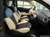  Fiat  500 1.0 70 CH HYBRIDE BSG S/S DOLCEVITA  123 #10