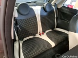  Fiat  500 1.0 70 CH HYBRIDE BSG S/S DOLCEVITA  123 #11