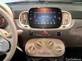  Fiat  500 1.0 70 CH HYBRIDE BSG S/S DOLCEVITA  123 #12