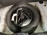  Fiat  500 1.0 70 CH HYBRIDE BSG S/S DOLCEVITA  123 #13