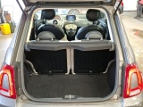  Fiat  500 1.0 70 CH HYBRIDE BSG S/S DOLCEVITA  123 #14