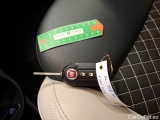  Fiat  500 1.0 70 CH HYBRIDE BSG S/S DOLCEVITA  123 #15
