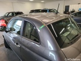  Fiat  500 1.0 70 CH HYBRIDE BSG S/S DOLCEVITA  123 #20