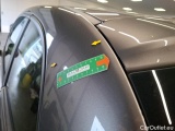  Fiat  500 1.0 70 CH HYBRIDE BSG S/S DOLCEVITA  123 #21