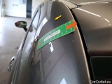  Fiat  500 1.0 70 CH HYBRIDE BSG S/S DOLCEVITA  123 #22