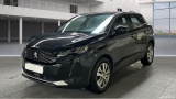  Peugeot  3008 PURETECH 130CH S&S EAT8 ACTIVE BUSINESS  124 