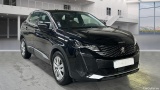  Peugeot  3008 PURETECH 130CH S&S EAT8 ACTIVE BUSINESS  124 #2
